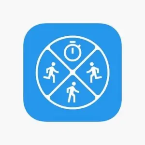 Start Running for Beginners