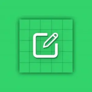 Sticker Maker