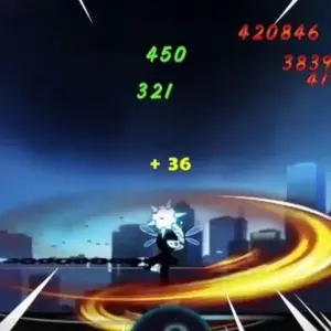 Stickman Ghost 2 apk mod