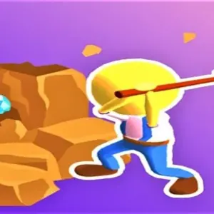 Stone Master
