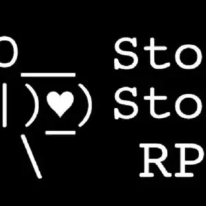 Stone Story RPG