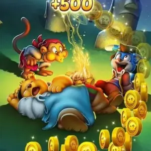 Stones Sails mod apk