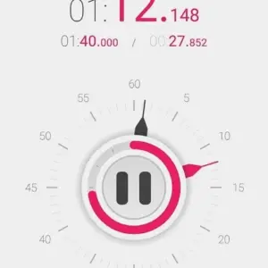 Stopwatch Timer mod apk