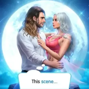 Stories Love and Choices mod
