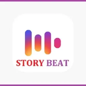 StoryBeat