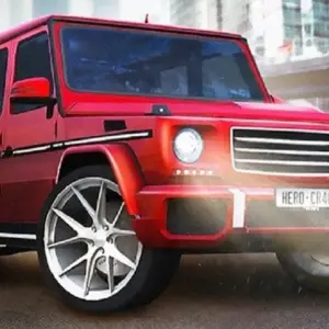 Street Racing Grand Tour min