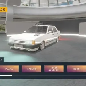 StreetPro