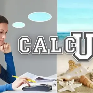 mô tả hình ảnh