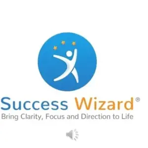 Mô tả hình ảnh: Giao diện chính của ứng dụng Success Coach với màu sắc tươi sáng và các tính năng được hiển thị rõ ràng.