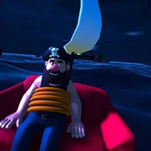 Suicide Guy Sleepin Deeply mod