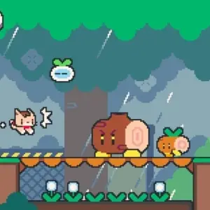 Super Cat Tales mod min