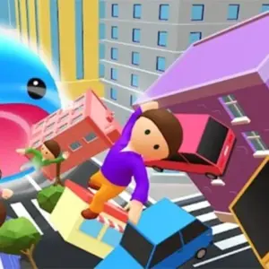 Super Slime