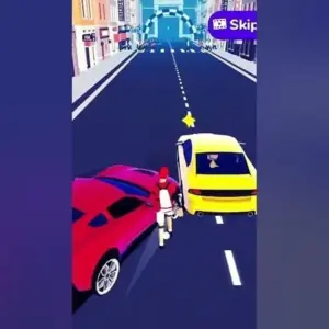 Super Thief Auto