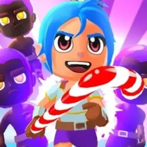 Super Tower Explorer
