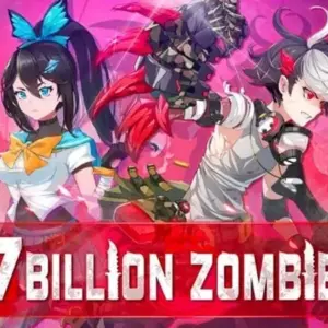 Super Zombies