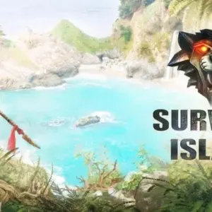 Survival Island: EVO