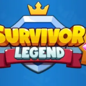 Hình ảnh game Survivor Legend