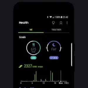 Swift Black Substratum mod