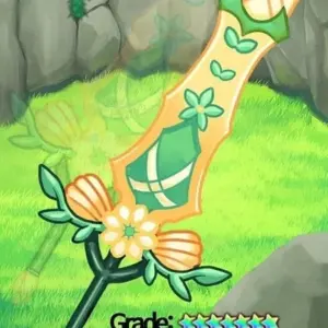 Sword Knights Idle RPG android