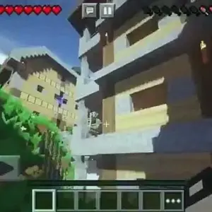 Táº£i vá» Minecraft PE miá»…n phÃ­
