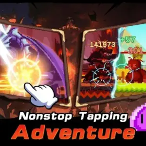 Tap Monster android