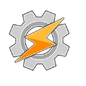 Tasker
