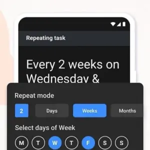 Taskito mod apk free