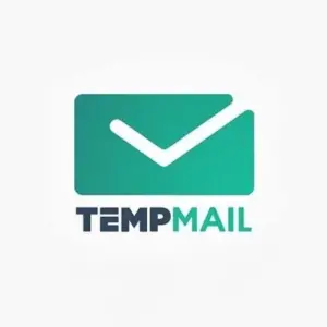 Temp Mail