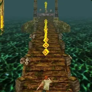Temple Run mod free
