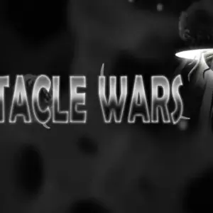 Tentacle Wars