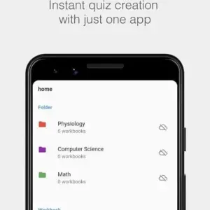 TestMaker mod apk free