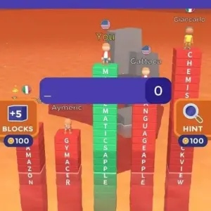 Text or Die apk free