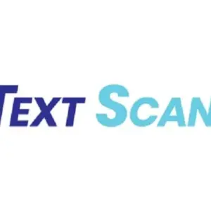 Text Scanner