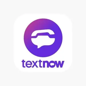 TextNow