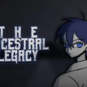 The Ancestral Legacy