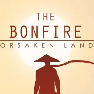 The Bonfire: Forsaken Lands mod