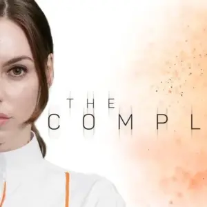 The Complex