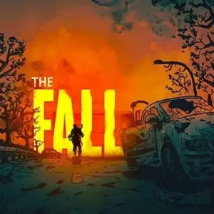The Fall Survival