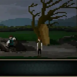 The Last Door Collectors Ed mod apk free