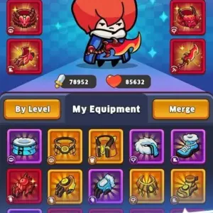 The Last Survivor mod android free
