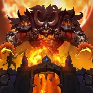 The Legend of Guardians