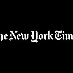 The New York Times
