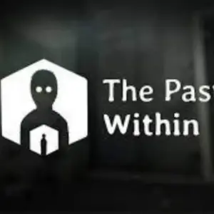 The Past Within