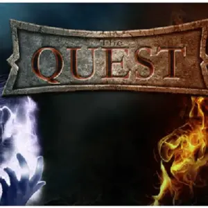 The Quest