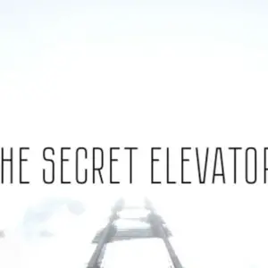 The Secret Elevator Remastered
