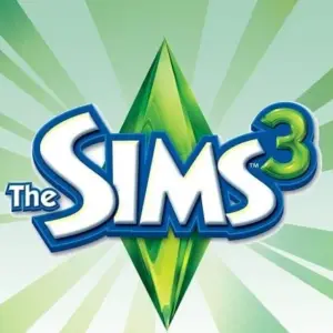 The Sims 3 mod