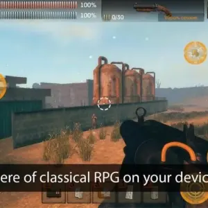 The Sun Origin mod apk