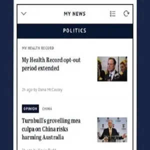 Nautical Life MOD (Vô Hạn Tiền) 3.3.0 (108M) 8 The Sydney Morning Herald mod apk free