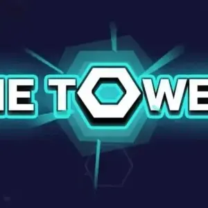 The Tower