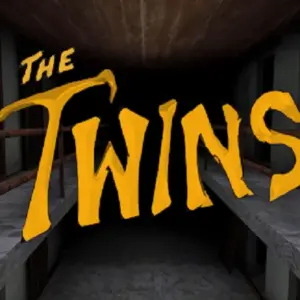 mô tả hình ảnh: ảnh giới thiệu game The Twins
